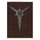 Suche nach orc postkarten Scheußliche berge