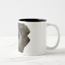 Suche nach mineralogie tassen Kristall