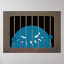 Suche nach bos poster Gotisch