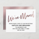 Suche nach pattern einladungen Für sie/ihn