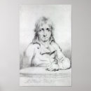 Suche nach joseph mallord william turner poster Porträt