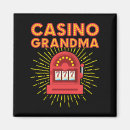Suche nach casino magnete Für sie
