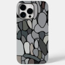 Suche nach stones iphone hüllen Modern