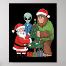 Suche nach weihnachtsstern poster Weihnachtsbaum