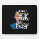 Suche nach barack mousepads 44