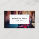 Suche nach venedig visitenkarten Venezianisch