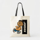 Suche nach franklin taschen Stripfigur aus schwarzem comic