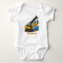 Suche nach baustelle babykleidung Kinder