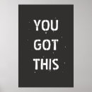 Suche nach gymnastik poster Für ihn