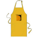 Suche nach pfannkuchen schürzen Jede person