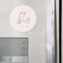 Suche nach süßes einhorn magnete Rosa
