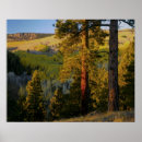 Suche nach utah herbst poster Landschaft