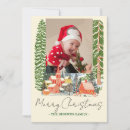 Suche nach wanderer weihnachtskarten Für sie/ihn