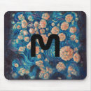 Suche nach nebel mousepads Sterne