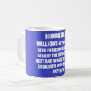 Suche nach starker mann tassen Papa