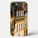 Suche nach paris ipad hüllen Französisch