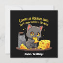 Suche nach treue einladungen Jede person