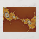 Suche nach fraktale postkarten Mandelbrot