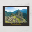 Suche nach machu picchu postkarten Cuzco