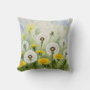 Suche nach dandelion kissen Wohngestaltung