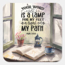 Suche nach lampe aufkleber Bibelverse