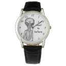 Suche nach außerirdische uhren Wissenschaft