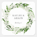 Suche nach lily of the valley aufkleber Modern