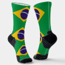 Suche nach brasilien flagge kleidung Gelb