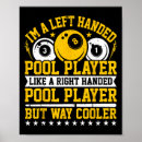 Suche nach b ball poster Pool