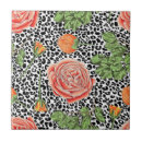 Suche nach spots fliesen Tierdruck