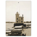 Suche nach historisch klemmbrett Vintage