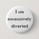 Suche nach vorurteil runde buttons Zitat