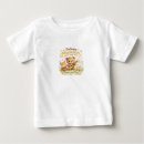 Suche nach musik tshirts Für kinder