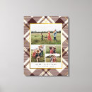 Suche nach beige leinwandbilder Familie