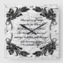 Suche nach 5 wanduhren Für alle