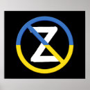 Suche nach russisch poster Ukraine