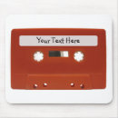 Suche nach kassette mousepads Audio
