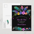 Suche nach quitte postkarten Jede person