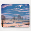 Suche nach winterlandschaft mousepads Baum
