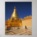 Suche nach worship poster Temple