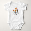 Suche nach lavendel babykleidung Jedes kind