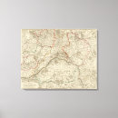 Suche nach wälder leinwandbilder Frankreich