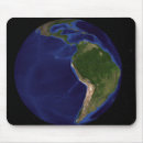 Suche nach meine generation mousepads Kreis