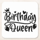 Suche nach schwestern untersetzer Frauen