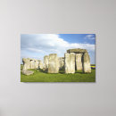 Suche nach stonehenge leinwandbilder Vereinigtes königreich