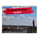 Suche nach ungarn kalender Reise