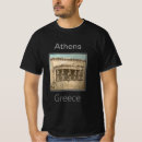 Suche nach äther tshirts Für alle