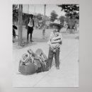 Suche nach kleiner cowboy poster Western