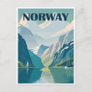 Suche nach kreuzfahrten postkarten Für alle