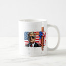 Suche nach p t tassen Trumpf 2024 t
